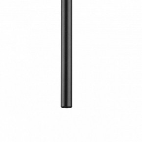 Подвесная люстра Lightstar Tubo L3T747337 в Озерске - ozersk.ok-mebel.com | фото 4