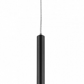 Подвесная люстра Lightstar Tubo L3T747337 в Озерске - ozersk.ok-mebel.com | фото 6