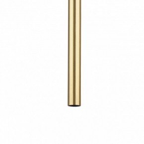 Подвесная люстра Lightstar Tubo L3T747443 в Озерске - ozersk.ok-mebel.com | фото 5