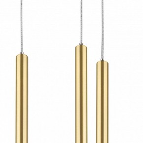 Подвесная люстра Lightstar Tubo L5T747133 в Озерске - ozersk.ok-mebel.com | фото 6