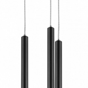 Подвесная люстра Lightstar Tubo L5T747147 в Озерске - ozersk.ok-mebel.com | фото 6