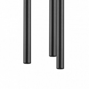 Подвесная люстра Lightstar Tubo L5T747337 в Озерске - ozersk.ok-mebel.com | фото 4
