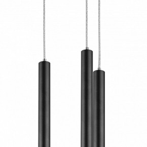 Подвесная люстра Lightstar Tubo L5T747337 в Озерске - ozersk.ok-mebel.com | фото 6