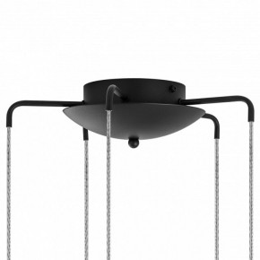 Подвесная люстра Lightstar Tubo L5T747337 в Озерске - ozersk.ok-mebel.com | фото 7