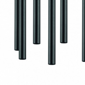Подвесная люстра Lightstar Tubo L8T747347 в Озерске - ozersk.ok-mebel.com | фото 5