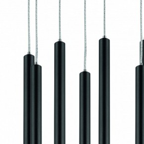 Подвесная люстра Lightstar Tubo L8T747347 в Озерске - ozersk.ok-mebel.com | фото 7