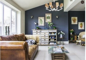 Подвесная люстра Lucia Tucci Lucia Tucci VICENZA 117.8 в Озерске - ozersk.ok-mebel.com | фото 3