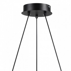 Подвесная люстра Lumion Ilmina 8237/9 в Озерске - ozersk.ok-mebel.com | фото 7