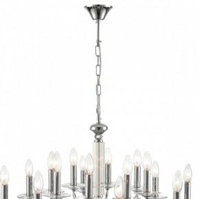 Подвесная люстра Lumion Incanto 8034/16 в Озерске - ozersk.ok-mebel.com | фото 9