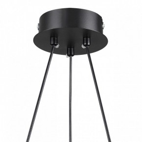 Подвесная люстра Lumion Lamina 8233/6 в Озерске - ozersk.ok-mebel.com | фото 8