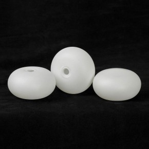 Подвесная люстра Lussole Blubber LSP-8937 в Озерске - ozersk.ok-mebel.com | фото 2