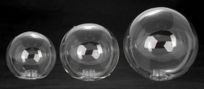 Подвесная люстра Lussole Bubbles LSP-8396 в Озерске - ozersk.ok-mebel.com | фото 5