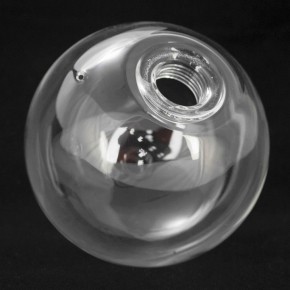Подвесная люстра Lussole Bubbles LSP-8396 в Озерске - ozersk.ok-mebel.com | фото 6