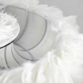 Подвесная люстра Lussole Cuscino GRLSP-8602 в Озерске - ozersk.ok-mebel.com | фото 5