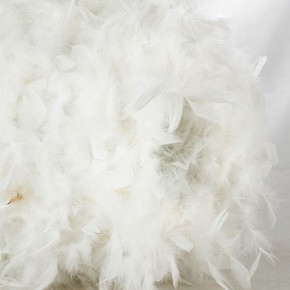 Подвесная люстра Lussole Cuscino GRLSP-8603 в Озерске - ozersk.ok-mebel.com | фото 3