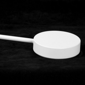 Подвесная люстра Lussole Gilbert LSP-7316 в Озерске - ozersk.ok-mebel.com | фото 4