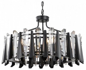 Подвесная люстра Lussole Nueces LSP-6057 в Озерске - ozersk.ok-mebel.com | фото 2