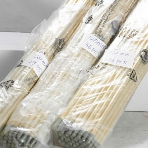 Подвесная люстра Lussole Shelby LSP-8385 в Озерске - ozersk.ok-mebel.com | фото 8