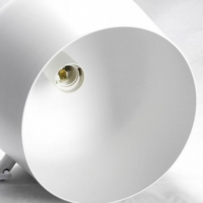 Подвесная люстра Lussole Shirley LSP-8175 в Озерске - ozersk.ok-mebel.com | фото 2