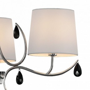 Подвесная люстра Mantra Andrea 6315 в Озерске - ozersk.ok-mebel.com | фото 3