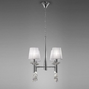 Подвесная люстра Mantra Tiffany 3852 в Озерске - ozersk.ok-mebel.com | фото 3