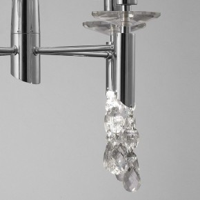 Подвесная люстра Mantra Tiffany 3852 в Озерске - ozersk.ok-mebel.com | фото 6
