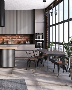 Подвесная люстра Moderli Cora V11601-6P в Озерске - ozersk.ok-mebel.com | фото 8