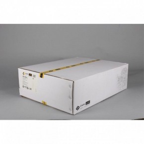 Подвесная люстра Omnilux Vepri OML-51806-37 в Озерске - ozersk.ok-mebel.com | фото 6