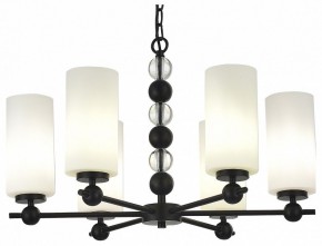 Подвесная люстра ST-Luce AURORA SL2003.403.06 в Озерске - ozersk.ok-mebel.com | фото
