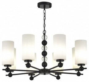 Подвесная люстра ST-Luce AURORA SL2003.403.08 в Озерске - ozersk.ok-mebel.com | фото 2