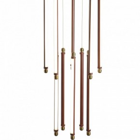 Подвесная люстра ST-Luce Brick SL6225.303.10 в Озерске - ozersk.ok-mebel.com | фото 5