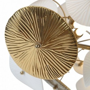 Подвесная люстра ST-Luce Dahlia SL1518.303.06 в Озерске - ozersk.ok-mebel.com | фото 6