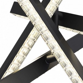 Подвесная люстра ST-Luce EUCLIDICS SL1018.413.04 в Озерске - ozersk.ok-mebel.com | фото 7