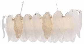 Подвесная люстра ST-Luce LIGHTSOME SL6135.233.01 в Озерске - ozersk.ok-mebel.com | фото