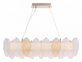 Подвесная люстра ST-Luce LIGHTSOME SL6135.233.01 в Озерске - ozersk.ok-mebel.com | фото 2