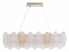 Подвесная люстра ST-Luce LIGHTSOME SL6135.233.01 в Озерске - ozersk.ok-mebel.com | фото 3