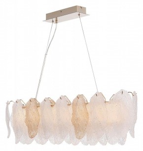 Подвесная люстра ST-Luce LIGHTSOME SL6135.233.01 в Озерске - ozersk.ok-mebel.com | фото 4