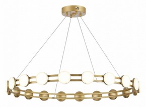 Подвесная люстра ST-Luce MONRO SL6610.203.20 в Озерске - ozersk.ok-mebel.com | фото 2