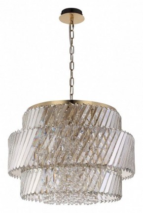 Подвесная люстра ST-Luce RITZ SL6138.303.12 в Озерске - ozersk.ok-mebel.com | фото 3