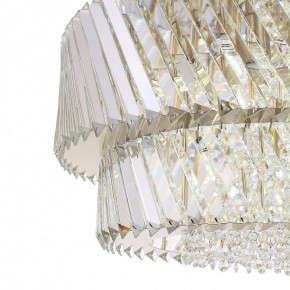 Подвесная люстра ST-Luce RITZ SL6138.303.12 в Озерске - ozersk.ok-mebel.com | фото 6