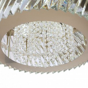 Подвесная люстра ST-Luce RITZ SL6138.303.12 в Озерске - ozersk.ok-mebel.com | фото 8