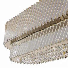 Подвесная люстра ST-Luce RITZ SL6138.303.14 в Озерске - ozersk.ok-mebel.com | фото 6