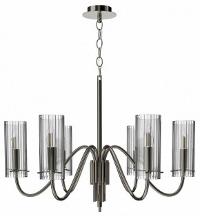 Подвесная люстра ST-Luce SANTORI SL2005.103.06 в Озерске - ozersk.ok-mebel.com | фото 3