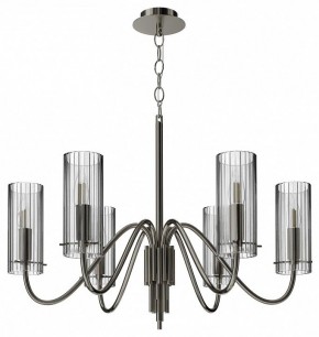 Подвесная люстра ST-Luce SANTORI SL2005.103.06 в Озерске - ozersk.ok-mebel.com | фото 5
