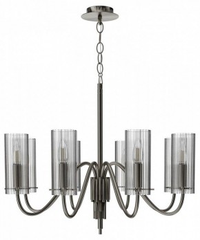 Подвесная люстра ST-Luce SANTORI SL2005.103.08 в Озерске - ozersk.ok-mebel.com | фото 3