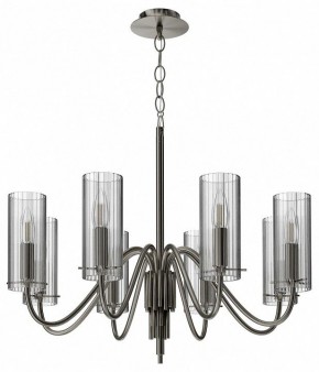 Подвесная люстра ST-Luce SANTORI SL2005.103.08 в Озерске - ozersk.ok-mebel.com | фото 5