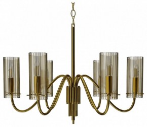 Подвесная люстра ST-Luce SANTORI SL2005.303.06 в Озерске - ozersk.ok-mebel.com | фото