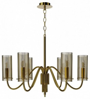 Подвесная люстра ST-Luce SANTORI SL2005.303.06 в Озерске - ozersk.ok-mebel.com | фото 3