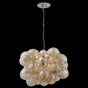 Подвесная люстра ST-Luce Sospiro SL432.203.12 в Озерске - ozersk.ok-mebel.com | фото 2