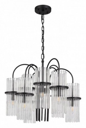 Подвесная люстра ST-Luce TASSE SL6145.403.09 в Озерске - ozersk.ok-mebel.com | фото 3